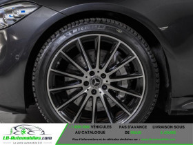 Mercedes Classe S 580 e BVA  occasion � Beaupuy - photo n�9