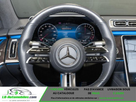 Mercedes Classe S 580 e BVA  occasion � Beaupuy - photo n�8