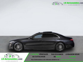 Mercedes Classe S 580 e BVA  occasion � Beaupuy - photo n�4