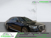 Mercedes Classe S 580 e BVA   Beaupuy 31
