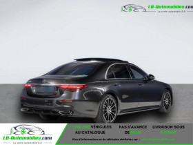 Mercedes Classe S 580 e BVA  occasion � Beaupuy - photo n�2