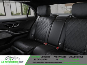 Mercedes Classe S 580 e BVA  occasion � Beaupuy - photo n�8
