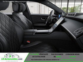 Mercedes Classe S 580 e BVA  occasion � Beaupuy - photo n�7