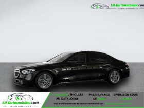 Mercedes Classe S 580 e BVA  occasion � Beaupuy - photo n�5