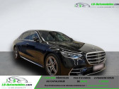 Mercedes Classe S 580 e BVA   Beaupuy 31