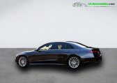 Mercedes Classe S 580 e BVA   Beaupuy 31