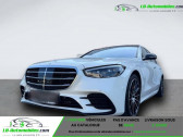 Mercedes Classe S 580 e BVA   Beaupuy 31