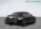 Annonce Mercedes Classe S occasion Hybride 580 e BVA  Beaupuy