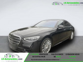 Mercedes Classe S 580 e BVA   Beaupuy 31