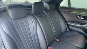Mercedes Classe S 580 e BVA  occasion  Beaupuy - photo n3