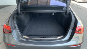 Mercedes Classe S 580 e BVA  occasion  Beaupuy - photo n5