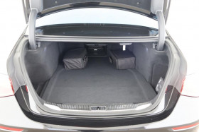 Mercedes Classe S 580 e BVA  occasion  Beaupuy - photo n6