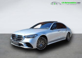 Mercedes Classe S occasion année 2023 boite Automatique Annonce Mercedes Classe S occasion Hybride 580 e BVA à Beaupuy