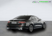 Annonce Mercedes Classe S occasion Hybride 580 e BVA  Beaupuy