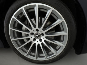Mercedes Classe S 580 e BVA  occasion  Beaupuy - photo n8
