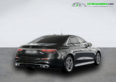 Mercedes Classe S occasion année 2022 boite Automatique Annonce Mercedes Classe S occasion Hybride 580 e BVA à Beaupuy