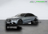 Mercedes Classe S 580 e BVA   Beaupuy 31