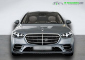 Mercedes Classe S 580 e BVA   Beaupuy 31
