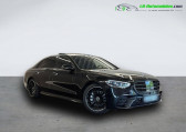 Mercedes Classe S 580 e BVA   Beaupuy 31