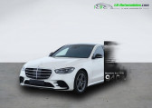 Mercedes Classe S occasion année 2023 boite Automatique Annonce Mercedes Classe S occasion Hybride 580 e BVA à Beaupuy