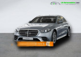 Mercedes Classe S occasion année 2023 boite Automatique Annonce Mercedes Classe S occasion Hybride 580 e BVA à Beaupuy