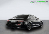 Annonce Mercedes Classe S occasion Hybride 580 e BVA  Beaupuy