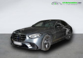 Mercedes Classe S 580 e BVA   Beaupuy 31