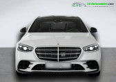 Mercedes Classe S 580 e BVA   Beaupuy 31