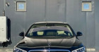 Mercedes Classe S 580 e L HYBRID  2022 - annonce de voiture en vente sur Auto Sélection.com