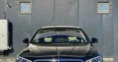 Annonce Mercedes Classe S occasion Hybride 580 e L HYBRID à Montévrain