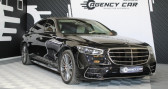 Mercedes Classe S 580 e LIMOUSINE AMG Line 4-Matic GARANTIE.  2023 - annonce de voiture en vente sur Auto S&eacute;lection.com