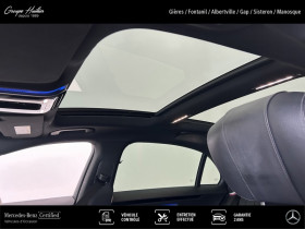 Mercedes Classe S 580 e Limousine Executive  occasion  Gires - photo n18