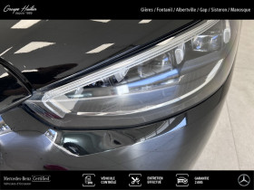 Mercedes Classe S 580 e Limousine Executive  occasion  Gires - photo n11