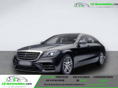 Mercedes Classe S occasion année 2017 boite Automatique Annonce Mercedes Classe S occasion Essence 600 à Beaupuy