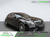 Annonce Mercedes Classe S occasion Essence 600  Beaupuy