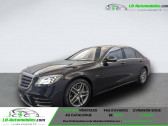 Annonce Mercedes Classe S occasion Essence 600  Beaupuy