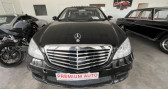 Mercedes Classe S 63 AMG 525ch V8   livron sur Drôme 26