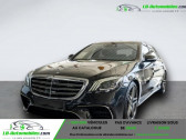 Mercedes Classe S 63 S AMG  AMG  � Beaupuy 31