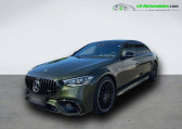 Mercedes Classe S 63 S AMG  AMG   Beaupuy 31
