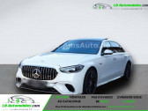Annonce Mercedes Classe S occasion Essence 63 S AMG  AMG  Beaupuy