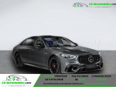 Annonce Mercedes Classe S occasion Essence 63 S AMG  AMG  Beaupuy