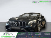 Mercedes Classe S 63 S AMG  � Beaupuy 31
