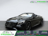 Mercedes Classe S 63 S AMG  � Beaupuy 31