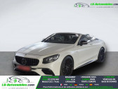 Mercedes Classe S 63 S AMG  � Beaupuy 31