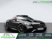 Annonce Mercedes Classe S occasion Essence 63 S AMG � Beaupuy