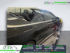 Mercedes Classe S 63 S AMG  occasion � Beaupuy - photo n�2