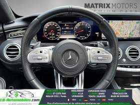 Mercedes Classe S 63 S AMG  occasion � Beaupuy - photo n�9