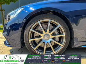Mercedes Classe S 63 S AMG  occasion � Beaupuy - photo n�6