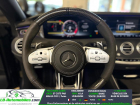 Mercedes Classe S 63 S AMG  occasion � Beaupuy - photo n�5