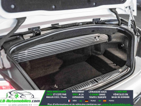 Mercedes Classe S 63 S AMG  occasion � Beaupuy - photo n�4